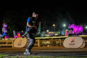 BIB: 
                            <button type="button" onclick="openModal(26548329)" class="btn btn-primary btn-sm float-right btn-popup" data-toggle="modal" data-target=".modal-high-quality">
                        <i class="fas fa-shopping-cart"></i> Add to Cart
                    </button>
                                            <button type="button" onclick="isThisMe(26548329, true)" class="btn btn-success btn-sm float-right btn-popup btn-isme hidden" data-toggle="tooltip" data-placement="bottom" title="นี่คือรูปของคุณใช่ไหม คลิกที่นี่เพื่อเอาเข้าอัลบั้ม">
                        <i class="fas fa-plus"></i> Add to album
                    </button>
                    <button type="button" onclick="isThisMe(26548329, false)" class="btn btn-warning btn-sm float-right btn-popup btn-isnotme hidden">
                        <i class="fas fa-ban"></i> Remove from album
                    </button>